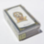 Thumbnail: Universal Sundial M04