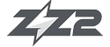ZZ2 logo_edited.png