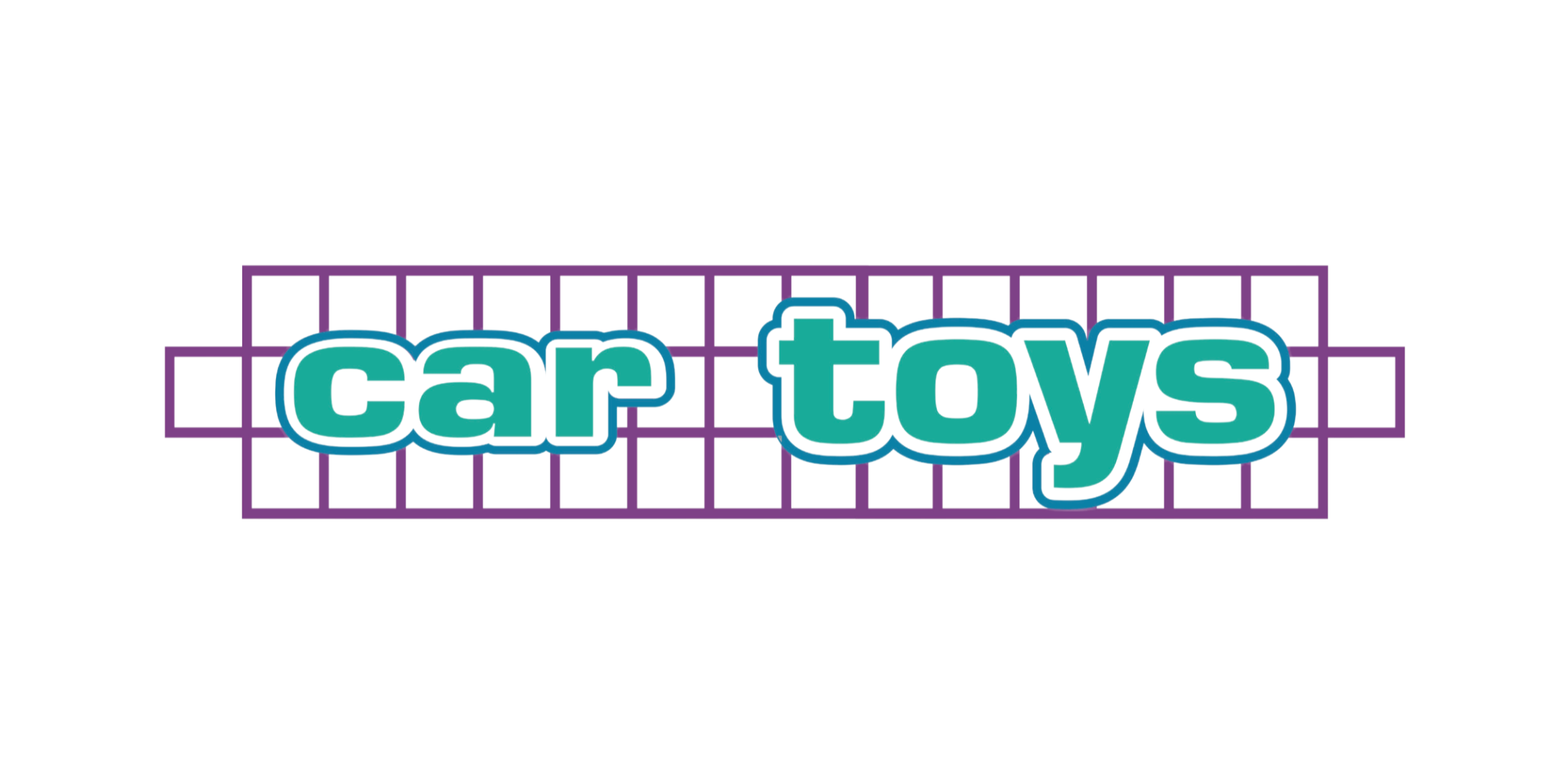 Car Toys Tulsa
