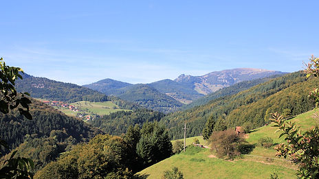 elbenschwand.jpg