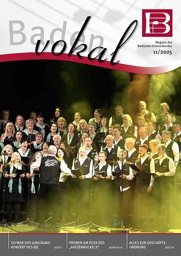 474d413870746e47644637782f4b3539374b4b4a4d773d3d (1).jpg