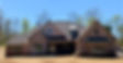 custom home