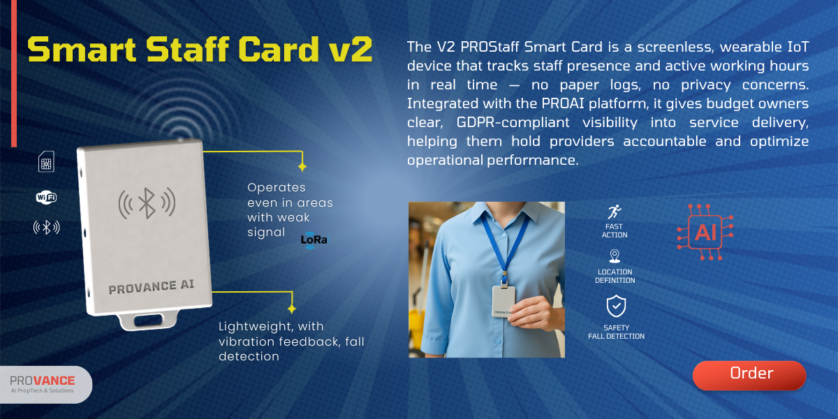 v2 card 2.png