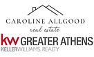 KW-Realty.jpg