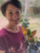 Maegan Penley is a talented and experienced watercolor artist. She will guide you into the whimsical world of Christmas images as you create beautiful art to share with your friends and family!