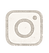 Instagram-icon.png