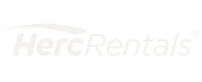 Herc Rentals