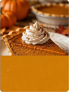 Pumpkin-pie.png