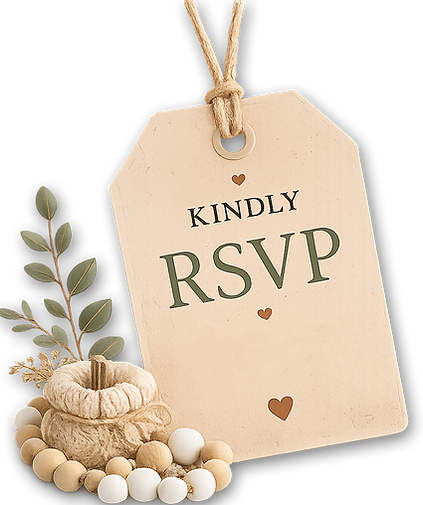 RSVP-Tag2.png