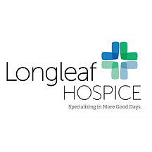 Longleaf Hospice