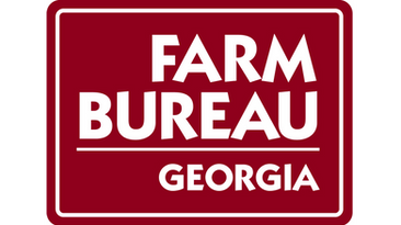 Farm Bureau-Classic Sponsor
