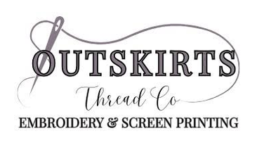 Outskirts Thread Co-Classic Sponsor