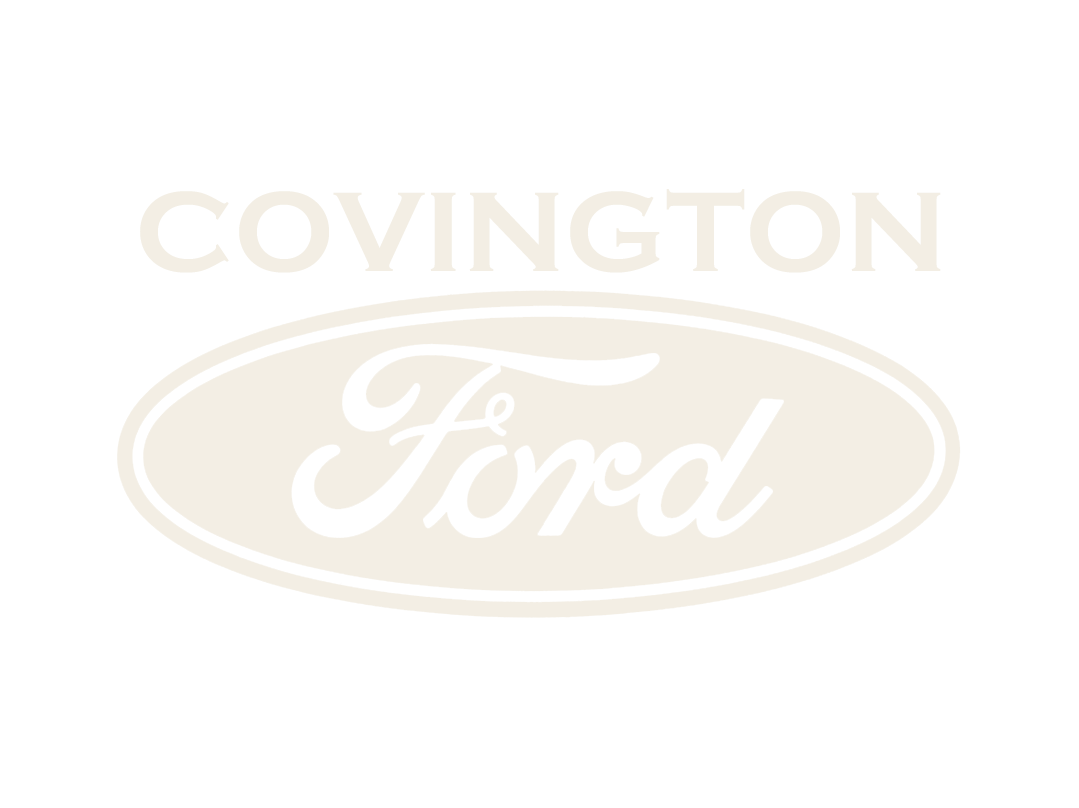 Covington Ford