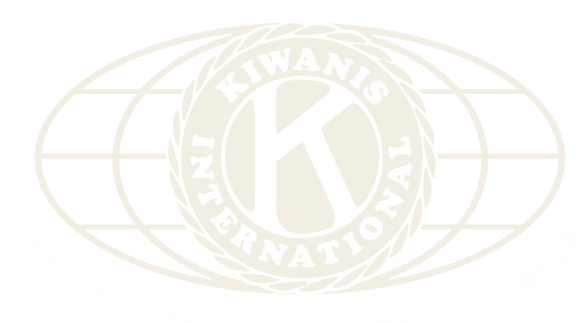 Covington Kiwanis Club