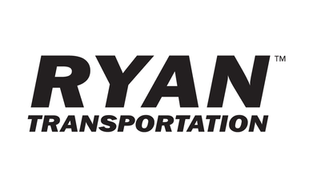 Ryan Transportation-Classic Sponsor