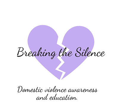 Breaking the Silence, Inc