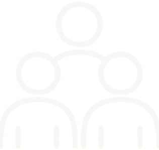 Group-watermark.png