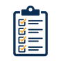 Checklist.png