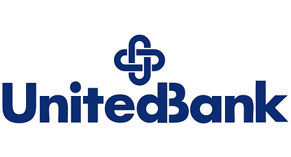 United Bank