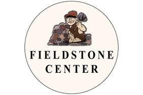 Fieldstone Center-Super Charger Sponsor