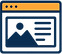 Website.png