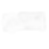 CWS Logo white no tag.png