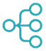 Systems-Process.png