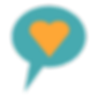 chat-bubble.png