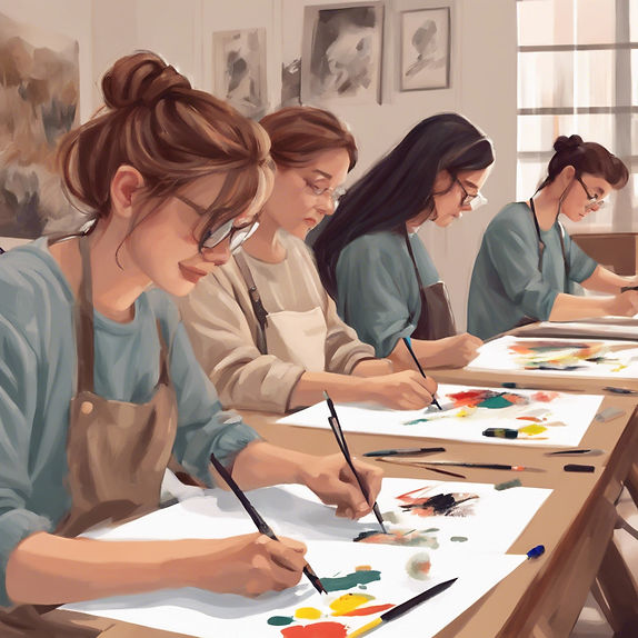 group art classes.jpg