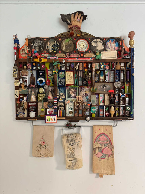 Shadow-Box-for-web.jpg
