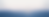 Footer-background4.png