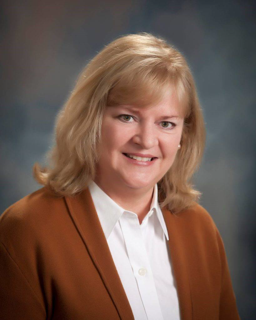 Writer: Doris Griffin