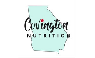 Covington Nutrition