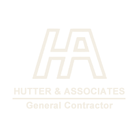 Hutter & Associates