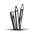 Drawing.png