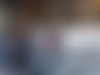 Some interesting content stats 