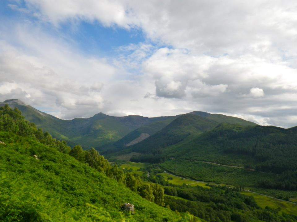 Ben Nevis descent.jpg