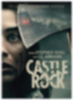 Castle Rock