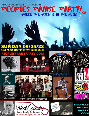 POSTER FOR 09-25-22.png
