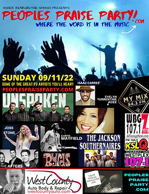 POSTER FOR 09-11-22 (1).png