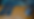 FUNDO SITE.png