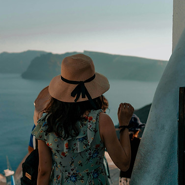 turista