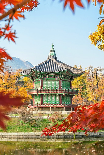 korea-7366036_960_720.jpg