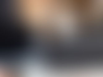 Cafe Grenzenlos freut sich über Registrierkasse