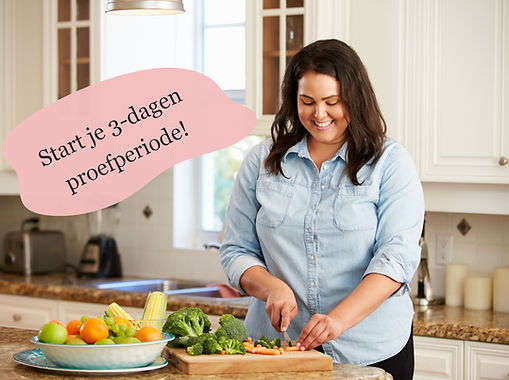 Healthy Cooking_edited.jpg