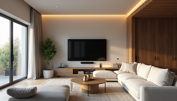 Professional, insured best customer service Tv hangs