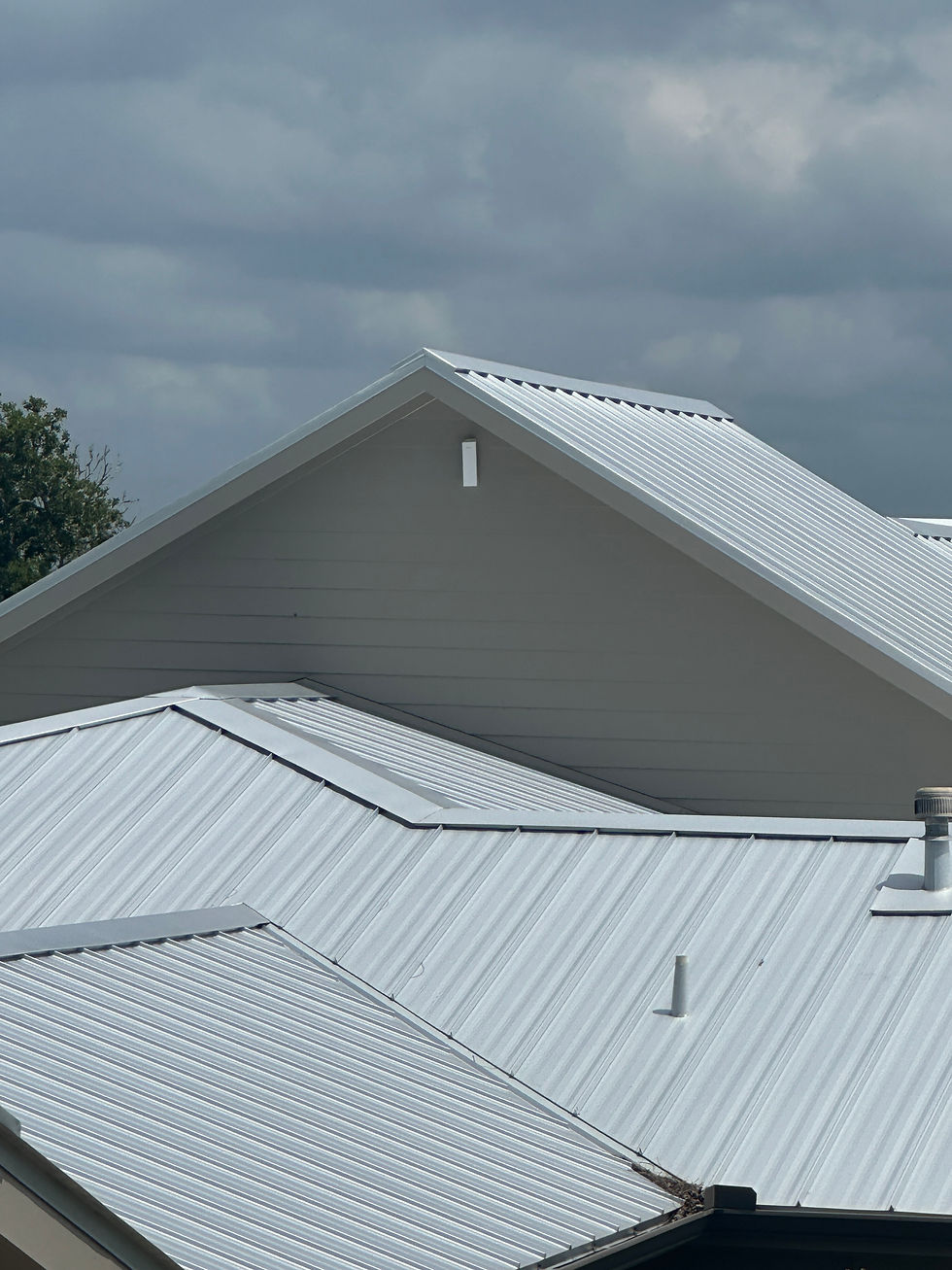 72025043-4338-4E41-A05E-3933E3BC0370