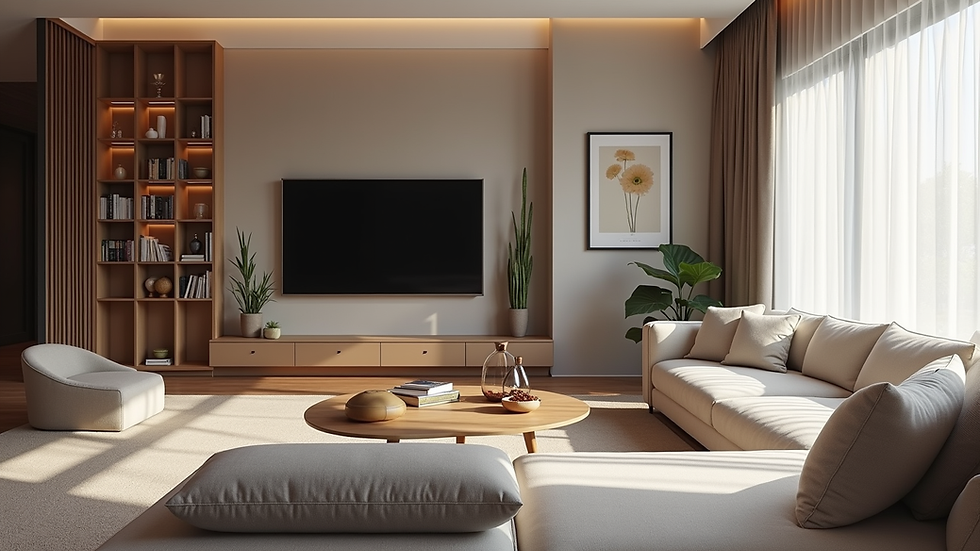 Understanding Media Madnez Pricing Options