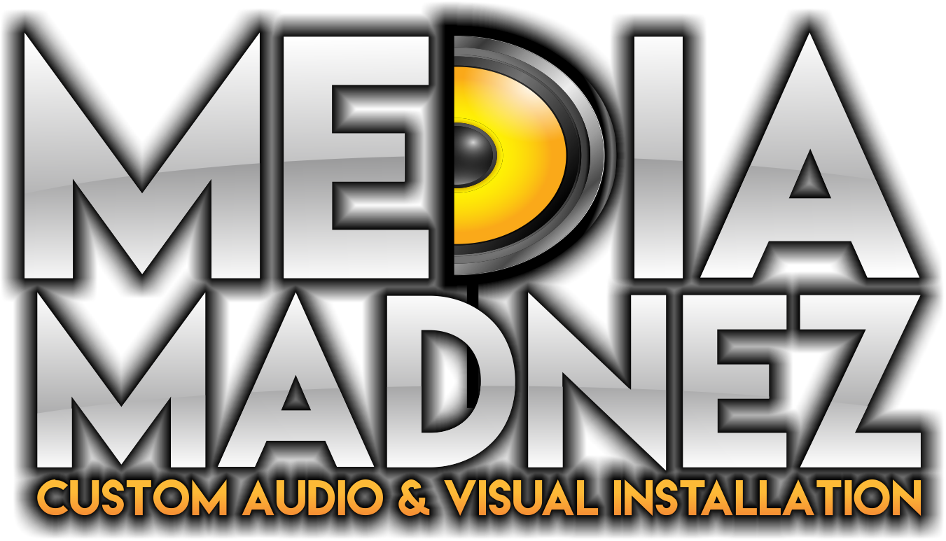 Writer: Rodney Rodriguez