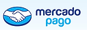 mercadopago.png